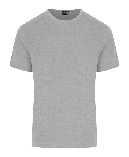 10x Lightweight Sport T-Shirts