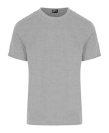 10x Lightweight Sport T-Shirts