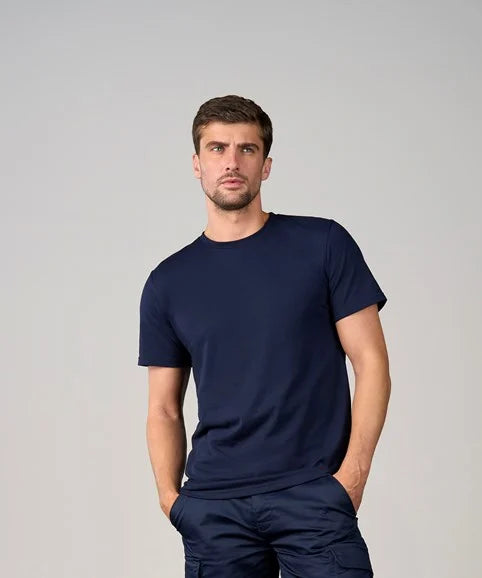 10x Lightweight Sport T-Shirts