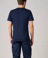 10x Lightweight Sport T-Shirts