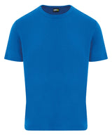 10x Lightweight Sport T-Shirts