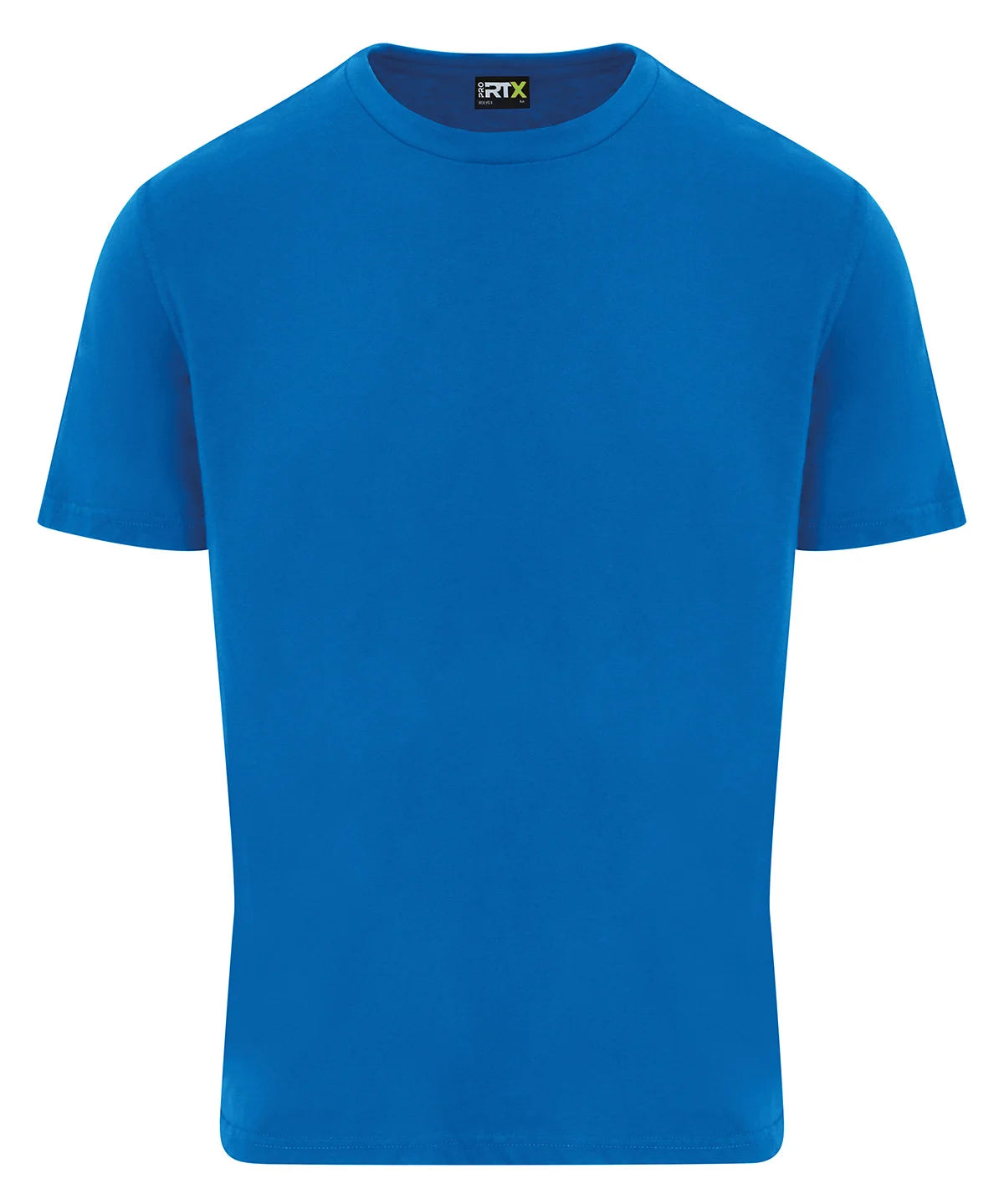 10x Lightweight Sport T-Shirts