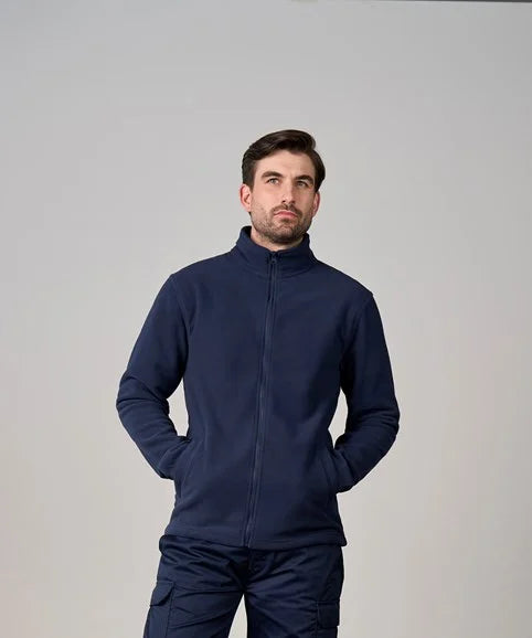 16 Item Workwear Bundle