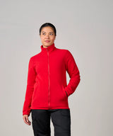 16 Item Workwear Bundle