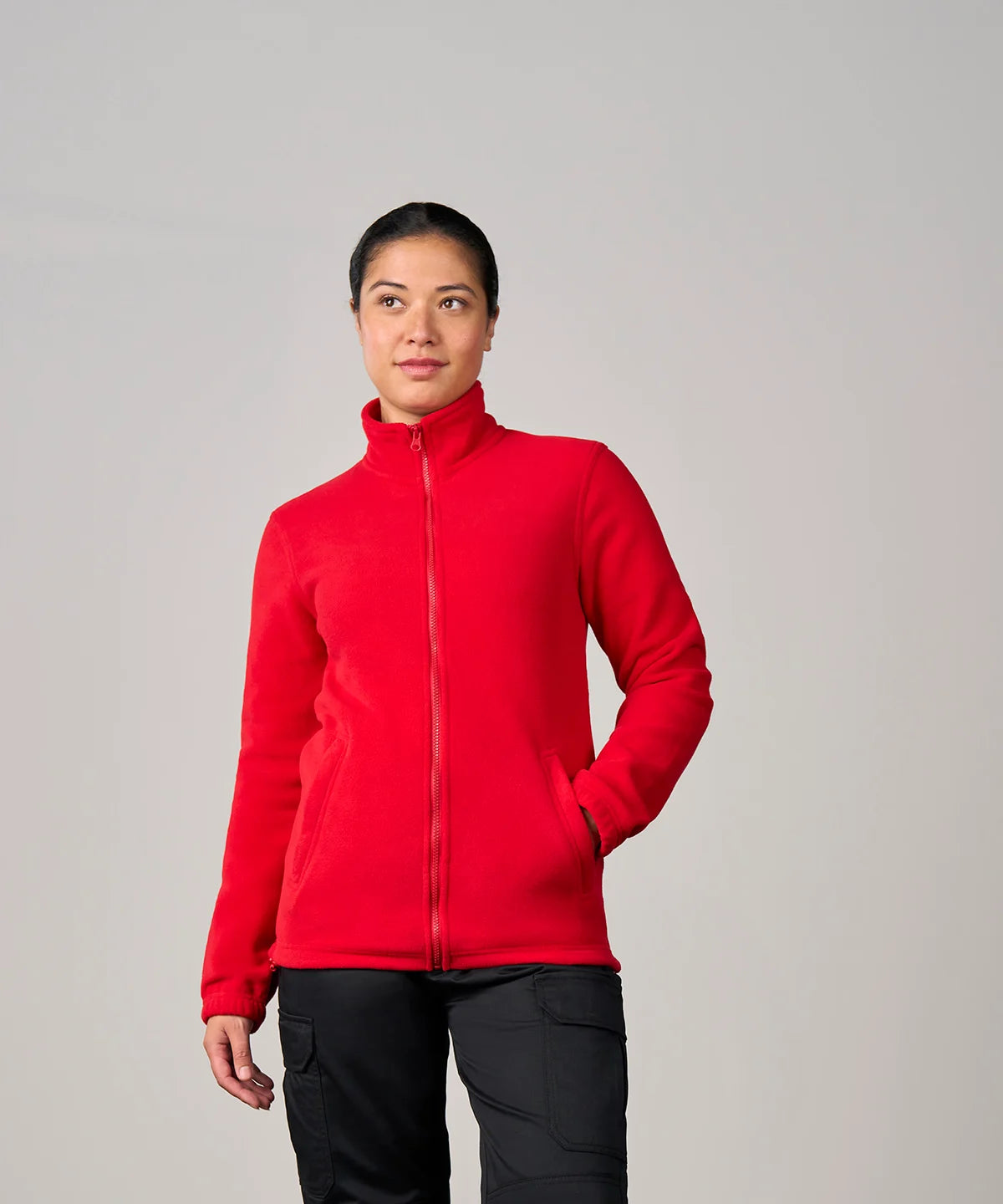 16 Item Workwear Bundle