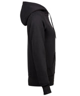 15 Items Tee Jays Ladies Hooded Sweatshirt Bundle