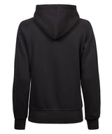 15 Items Tee Jays Ladies Hooded Sweatshirt Bundle