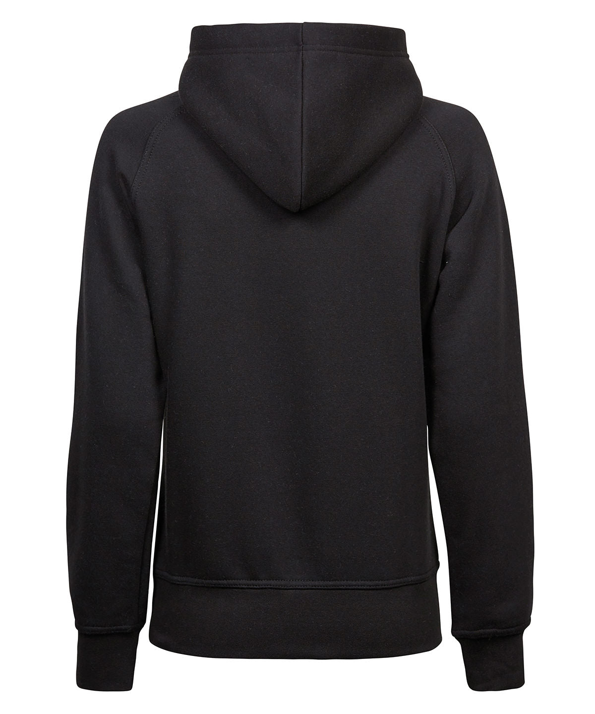 15 Items Tee Jays Ladies Hooded Sweatshirt Bundle