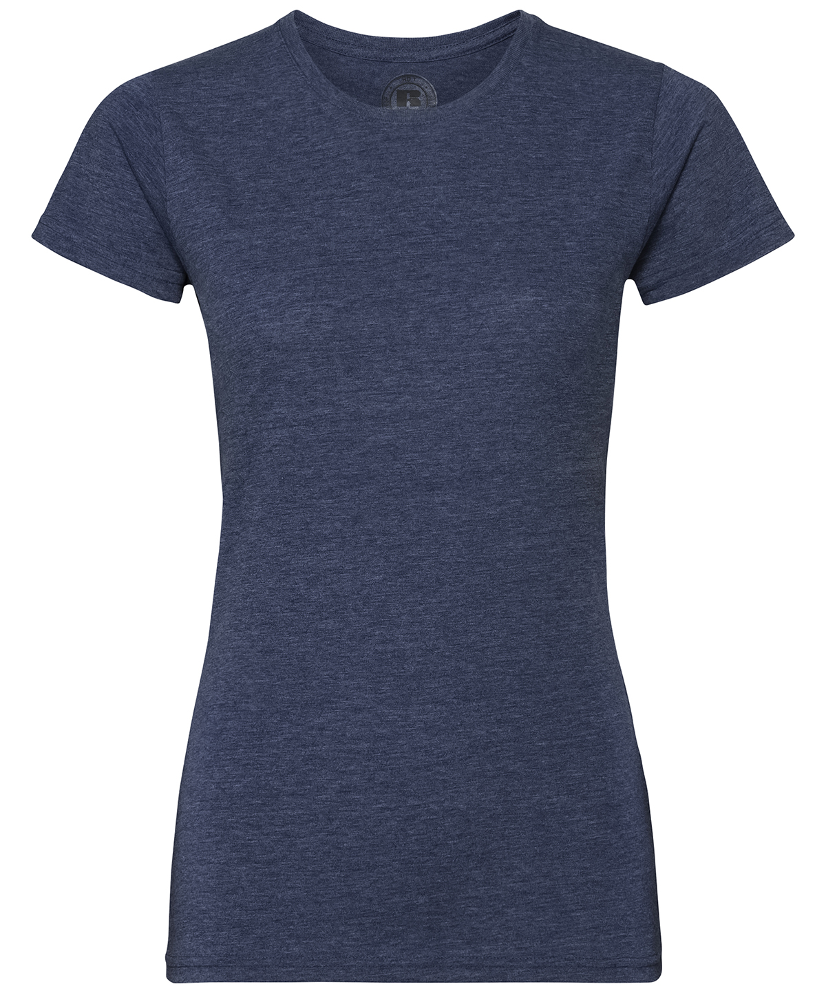 Bright Navy Marl