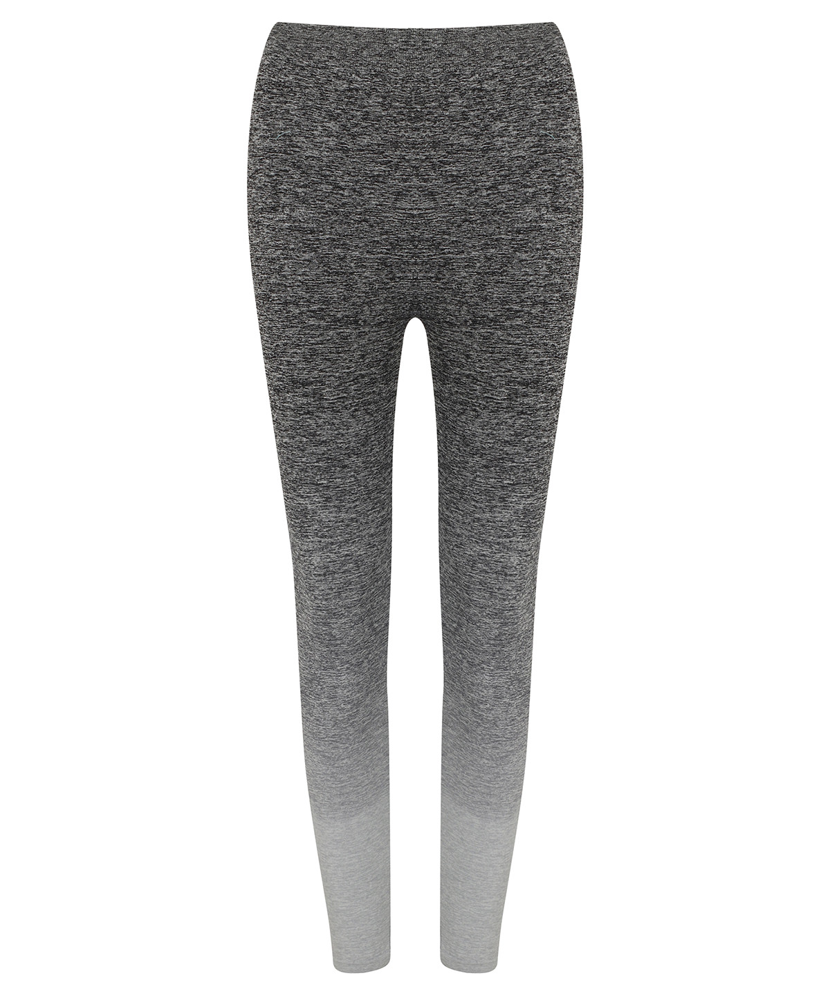 Dark Grey/Light Grey Marl