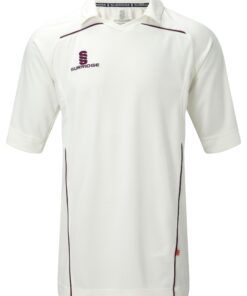 Century shirt - junior