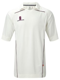 Century shirt - junior