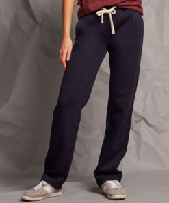 Women's track pants