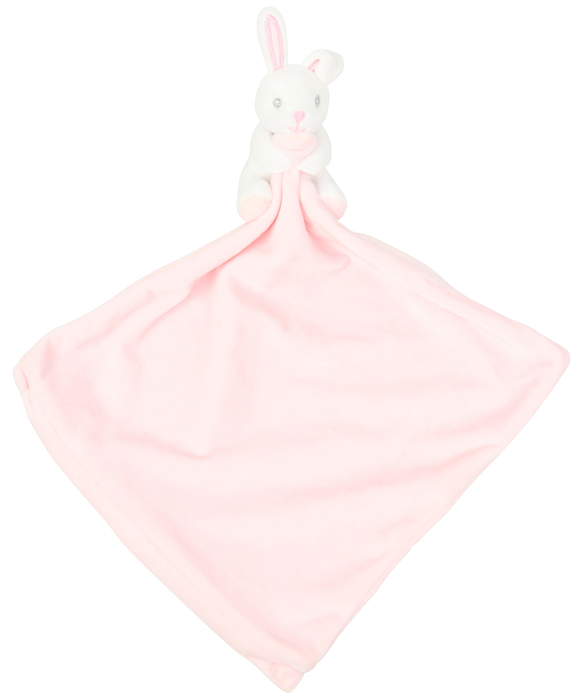 Pink Rabbit