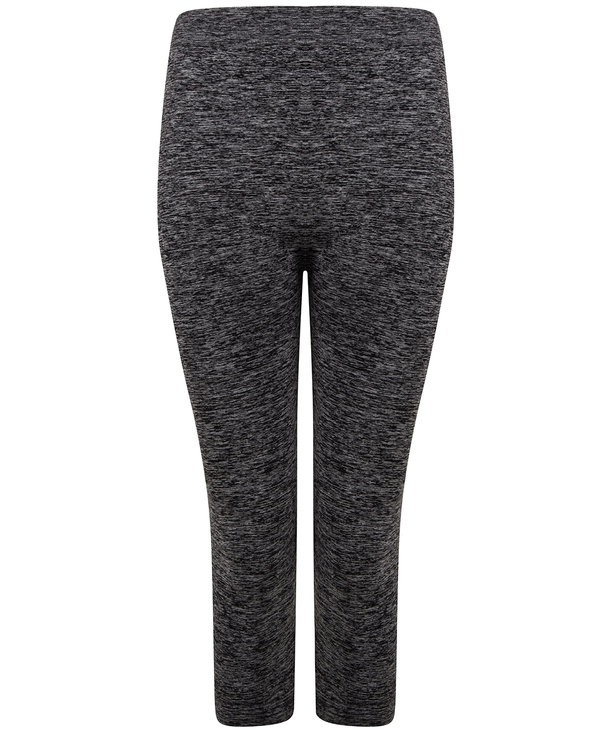 Dark Grey Marl