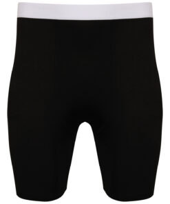 Baselayer short