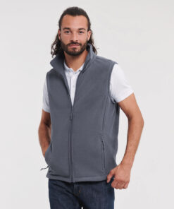 Gilets