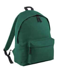 Junior fashion backpack