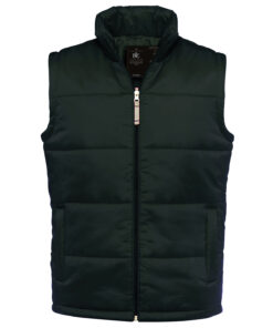 B&C Bodywarmer /men