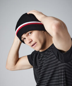 Teamwear beanie