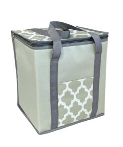 28 Litre cool bag