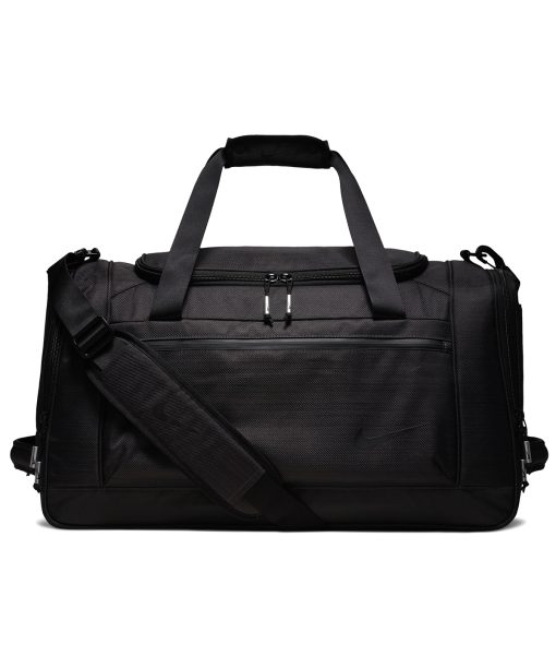 Nike departure duffle