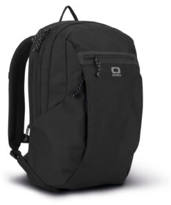 Flux 320 backpack