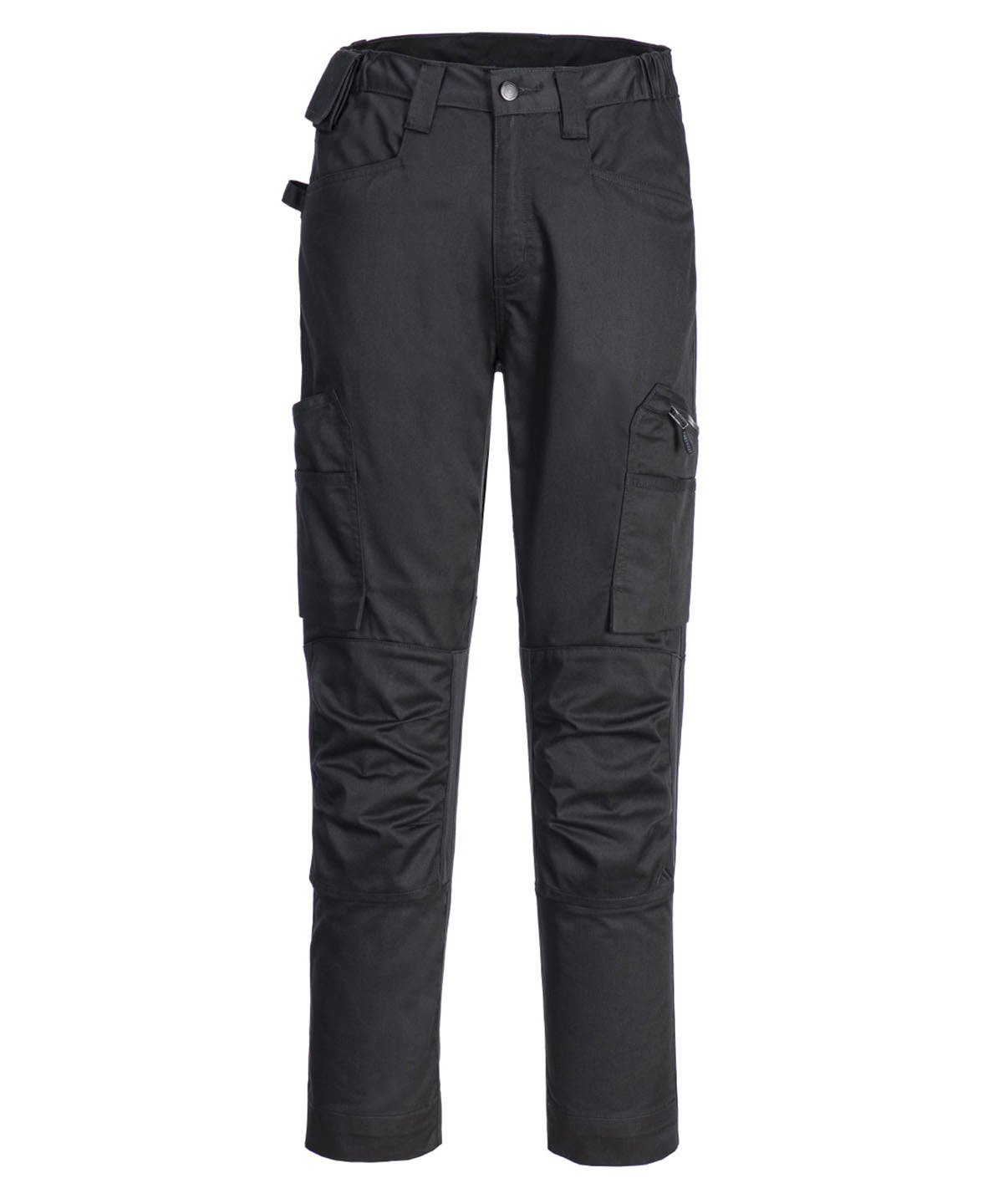 WX2 stretch trade trousers