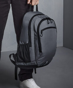 Endeavour backpack