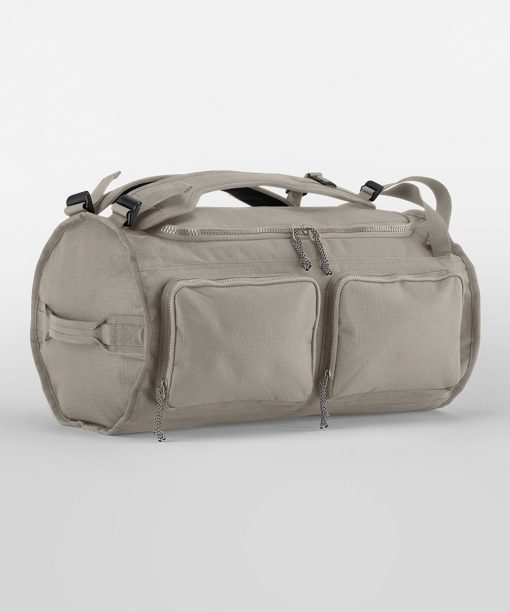 Adapt hybrid kit bag