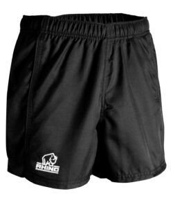 Kids Auckland shorts