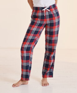 Loungewear Bottoms