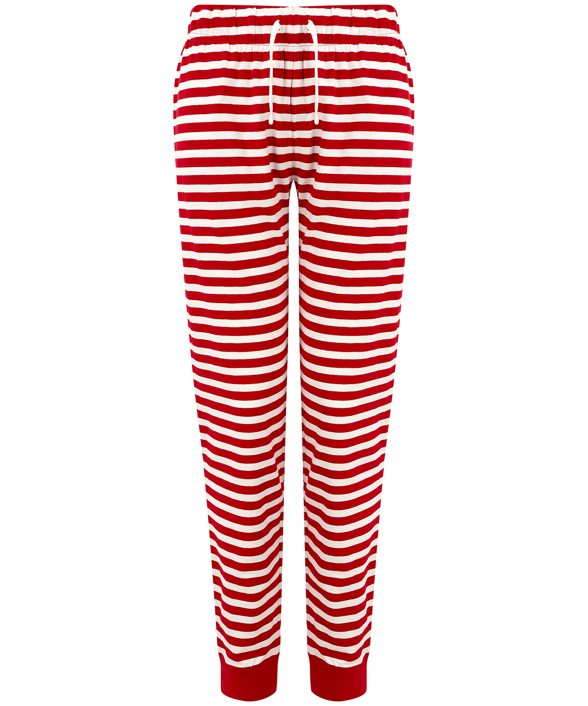 Red/White Stripes