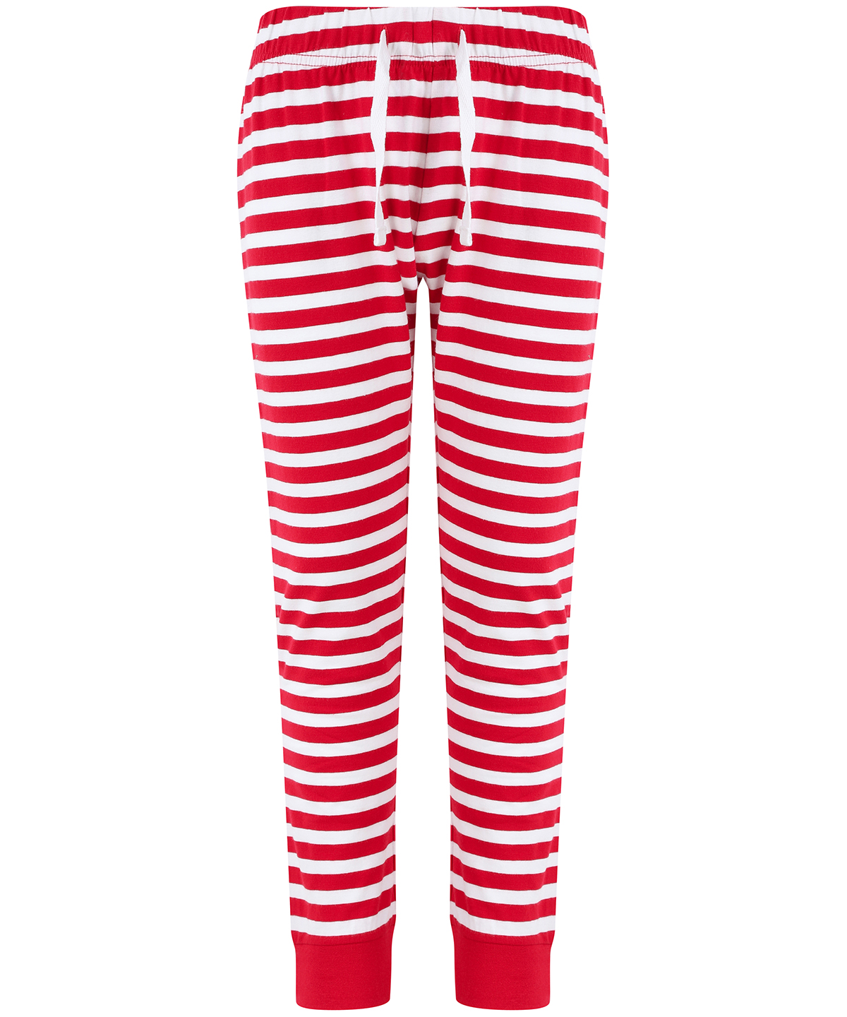 Red/White Stripes