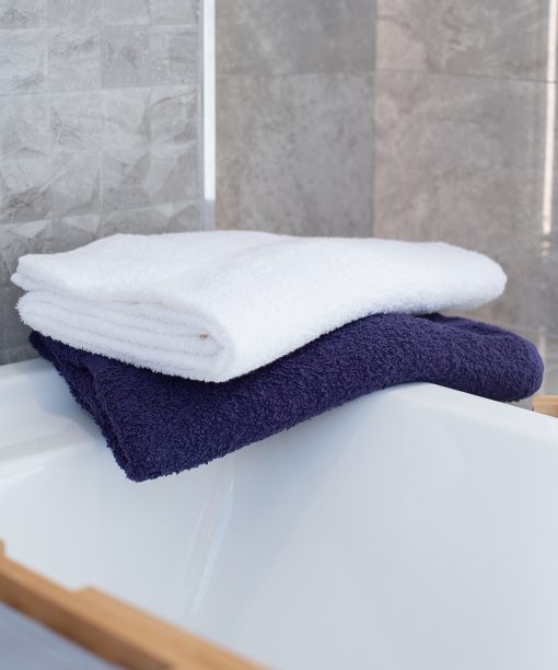 Classic range hand towel