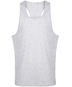 Tanx vest top