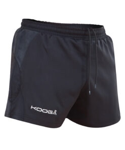 Kooga Junior Antipodean II short