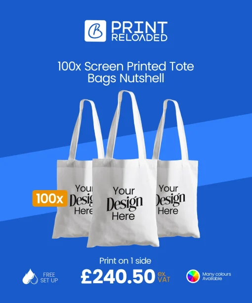 Product 10 Tote bags 1