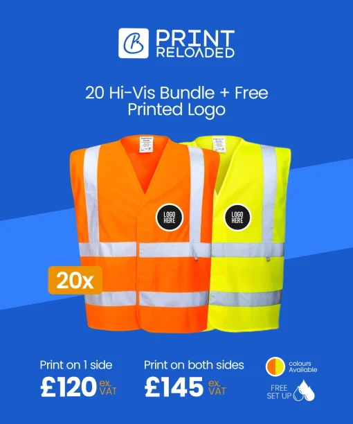 Product 9 Hi Vis 1