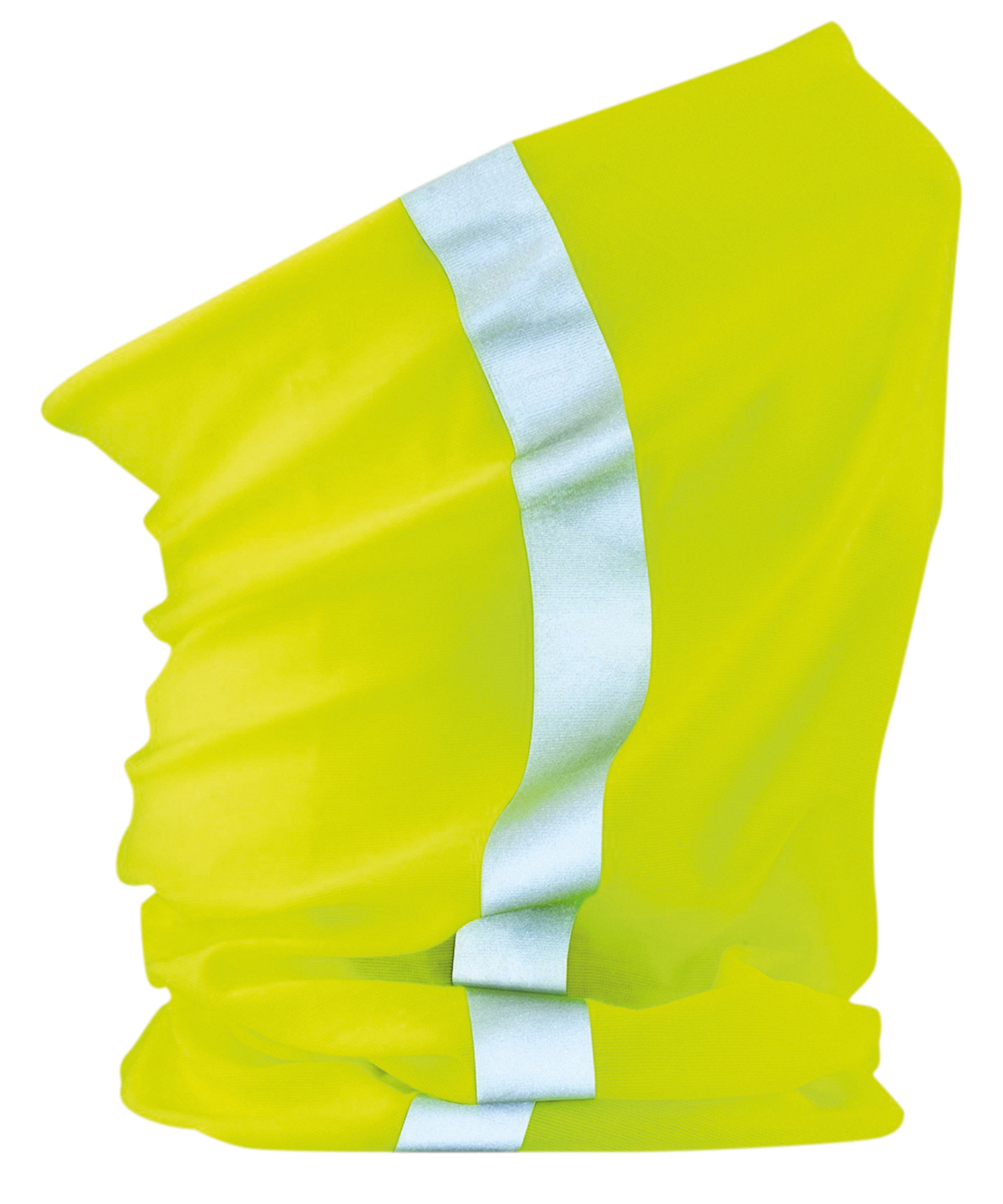 Fluorescent Yellow