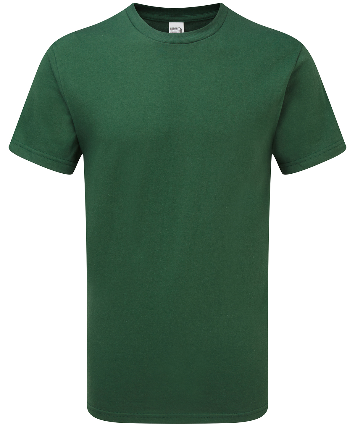 Sport Dark Green