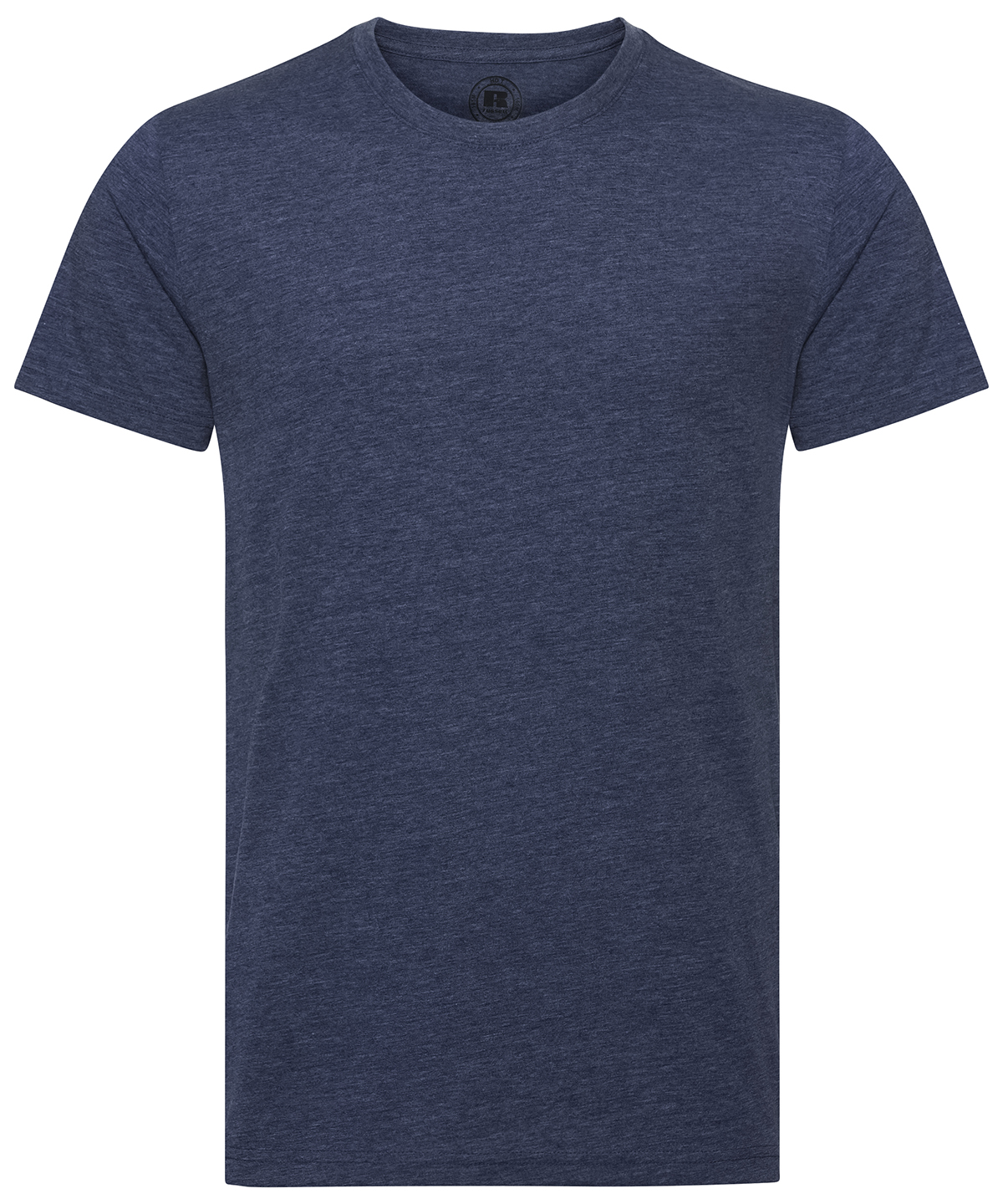 Bright Navy Marl