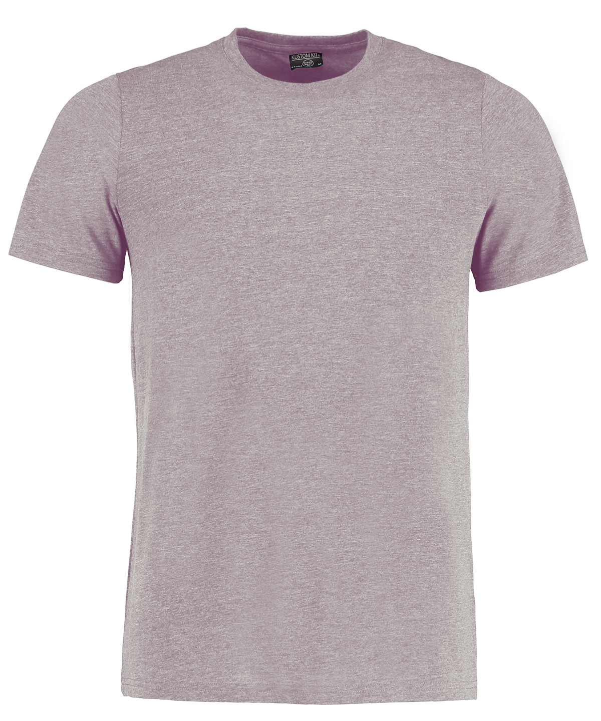 Light Grey Marl