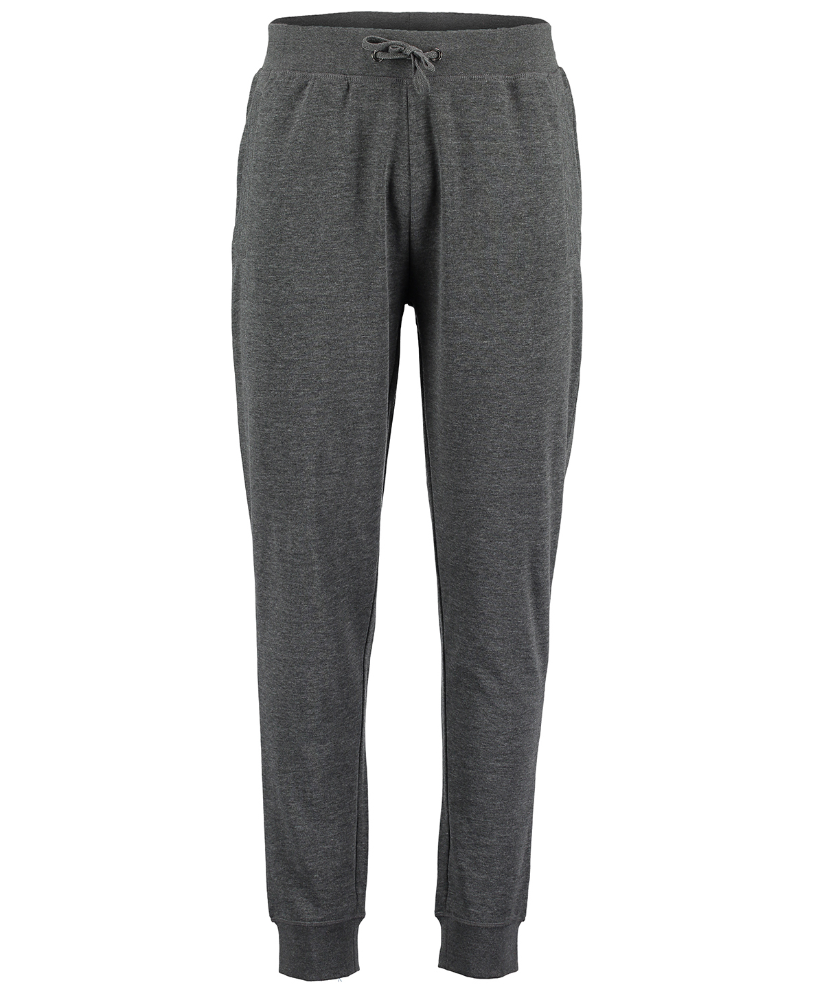 Dark Grey Marl