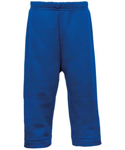 Coloursure preschool jogging pants