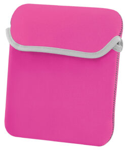 Reversible iPad/tablet sleeve