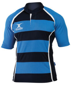 Adult Xact match shirt