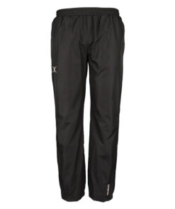 Kids Photon trousers