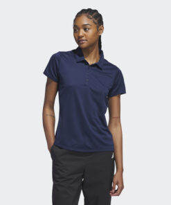 Women's adidas Performance polo