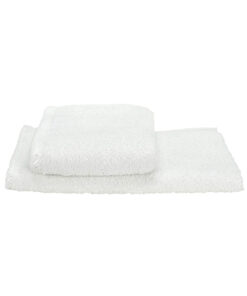 ARTG® Guest towel